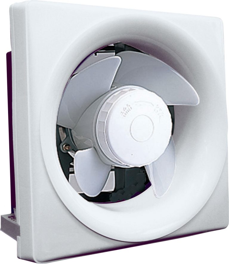 標準換気扇|製品を探す|英電社|換気扇・浴室乾燥・暖房・レンジフード・換気システム