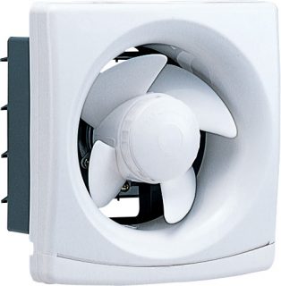 OEC|製品を探す|英電社|換気扇・浴室乾燥・暖房・レンジフード・換気 