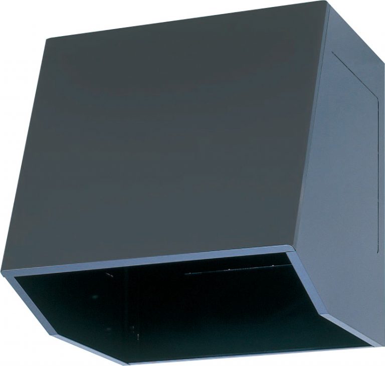 WBB60A【キッチンフード】レンジフードファン製品を探す英電社換気扇・浴室乾燥・暖房・レンジフード・換気システム